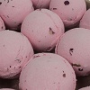 Rose & Petals Bath Bomb Set