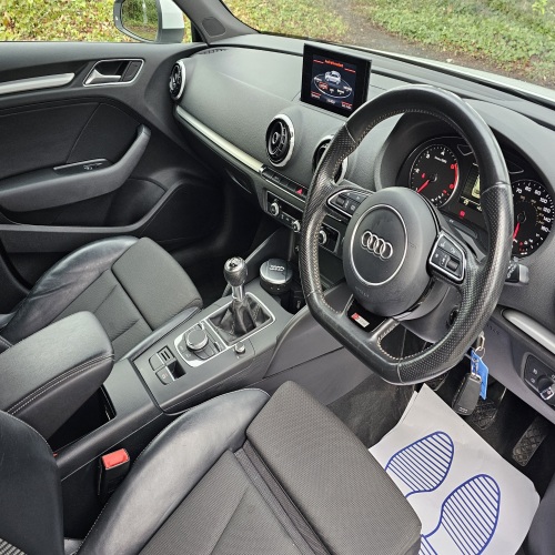 Audi A3 2014 (64)