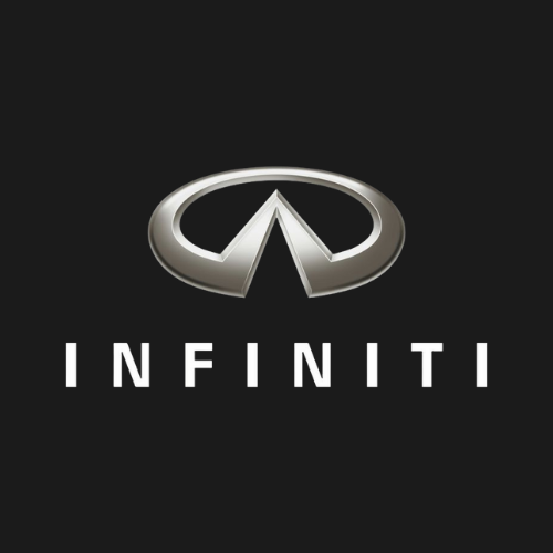 Infiniti