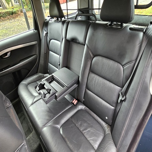 Volvo XC70 2011 (61)