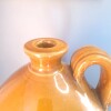 The 1 Gallon Earthenware Jug - Home or Commercial Display!!
