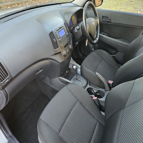 Hyundai i30 2011 (60)