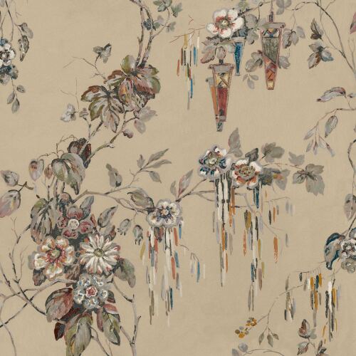 TIFFANY -  SANDSTONE