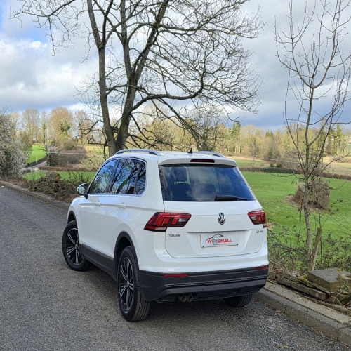 Volkswagen Tiguan 2017 (67)