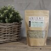 Detox Aromatherapy Bath Salts Blend 500g