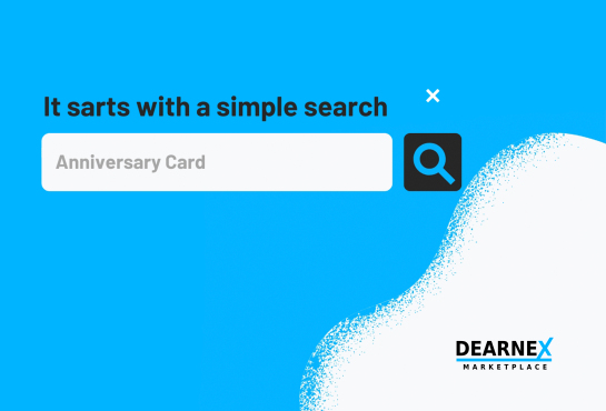 Why Anniversary Cards Still Matter in a Digital Age: Tradition, Love, and Lasting Impressions