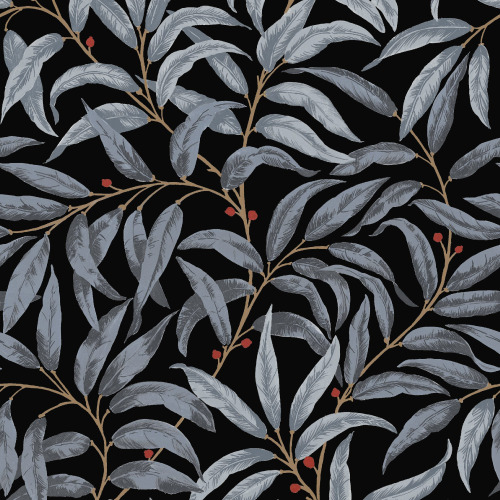 RUSKIN GRAPHITE