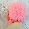 2 Piece Cardigan Set for a Baby Girl, Baby Girl's Outfit - 0 - 3 months Chest 16 ins - £17.50