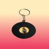 Niall Horan Vinyl 3D Print Keychains / Keyrings - Dinner Party 1