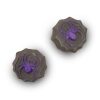 Spider Bath Bomb Halloween UK