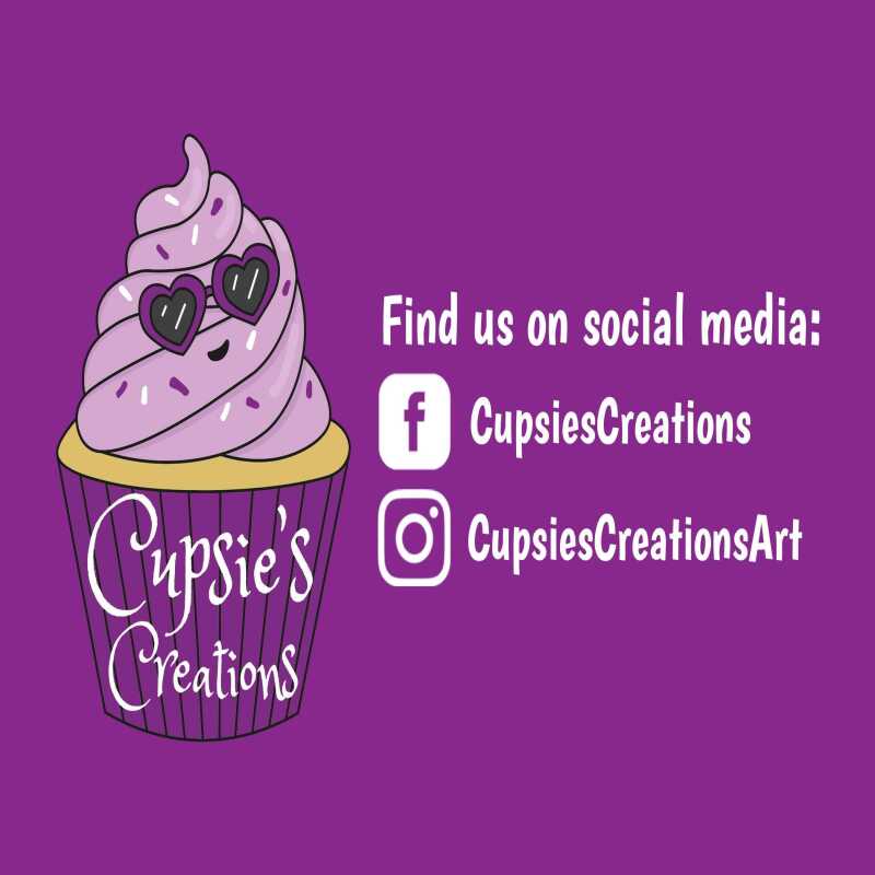 Funny Wife Coaster: Living The Dream Husband Joke