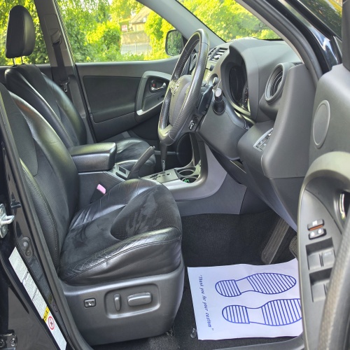 Toyota RAV4 2011 (61)