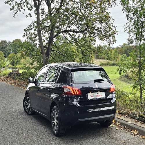 Peugeot 308 2015 (65)