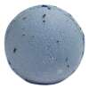 Relaxing Lavender Bath Bomb Set