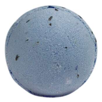 Relaxing Lavender Bath Bomb Set