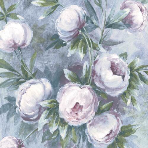 PEONY - ROSE/SKY