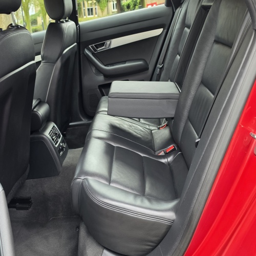 Audi A6 Avant 2010 (60)