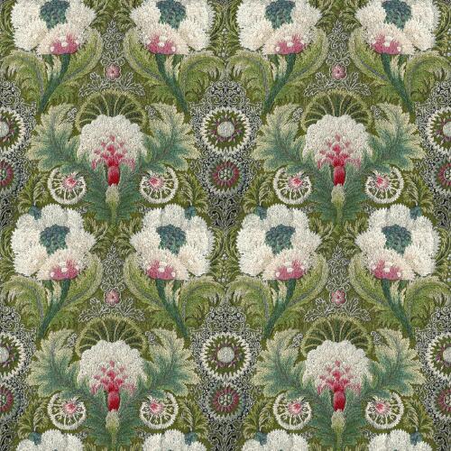 TAPESTRY - CHINTZ