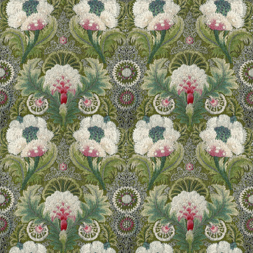 TAPESTRY - CHINTZ