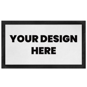 Personalised Bar Runner (Wholesale)