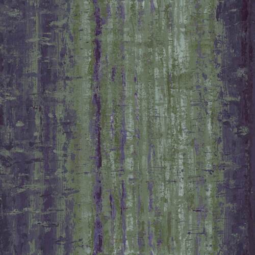 TOPAZ - PURPLE/WILLOW