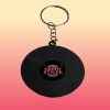 Harry Styles Vinyl 3D Print Keyrings / Key Chains - Together Together 1
