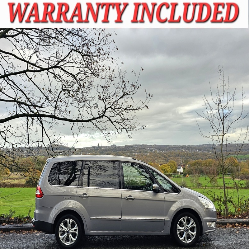 Ford Galaxy 2012 (62)