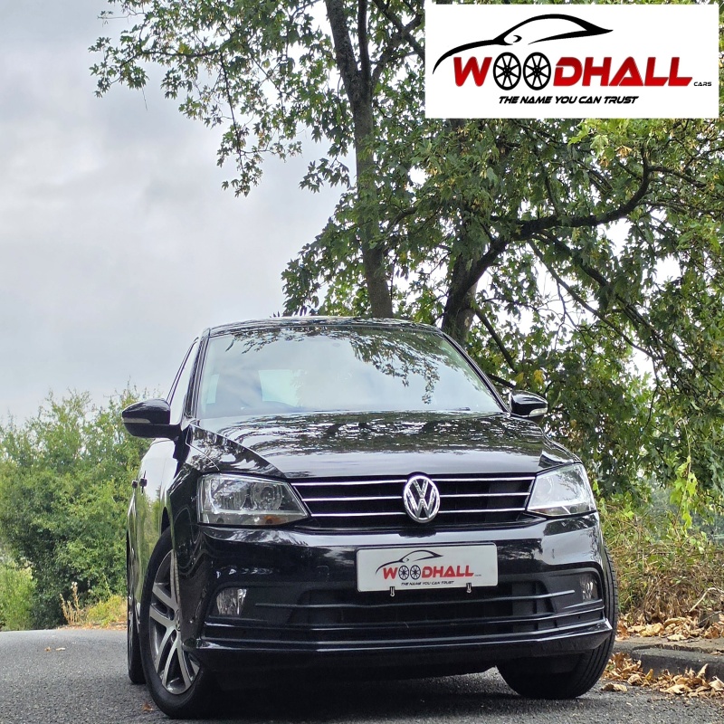 Volkswagen Jetta 2016 (66)