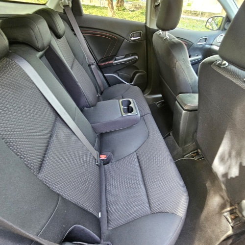 Honda Civic 2017 (67)