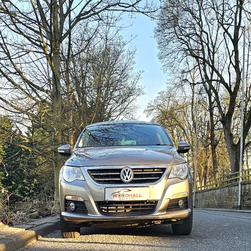Volkswagen CC 2011 (61)