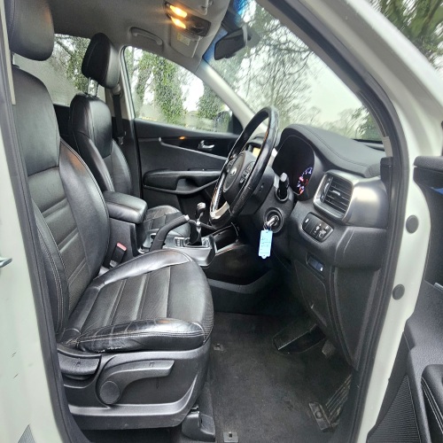 Kia Sorento 2015 (65)