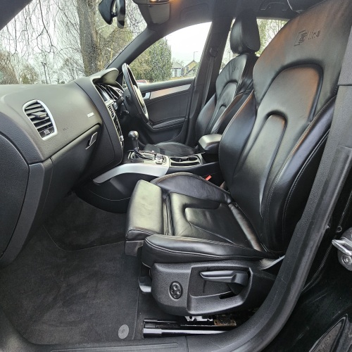Audi A5 2015 (64)