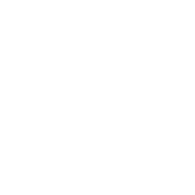 East Lancs Road Club Logo