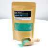 Aromatherapy Bath Potion in Kraft Bag 350g – PMT