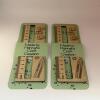 Reading Aid Ruler - SPACE