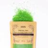 Aromatherapy Bath Potion in Kraft Bag 350g – PMT