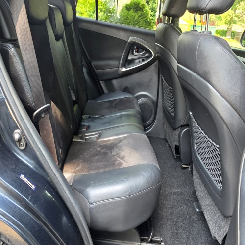 Toyota RAV4 2012 (62)