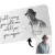Memorial Wallet Card - I Will Carry You With Me Until I See You Again
