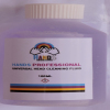 100ml Hands Professional Bottle Universal Printer Head Cleaning Fluid -  100ml Bottle on its Own