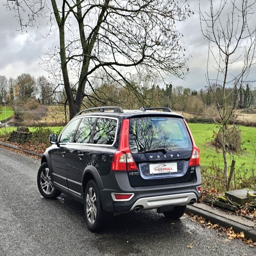 Volvo XC70 2011 (61)