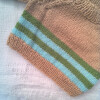 Boys Trousers and Jumper Outfit - 0 - 3 months Chest 16 ins - £17.50