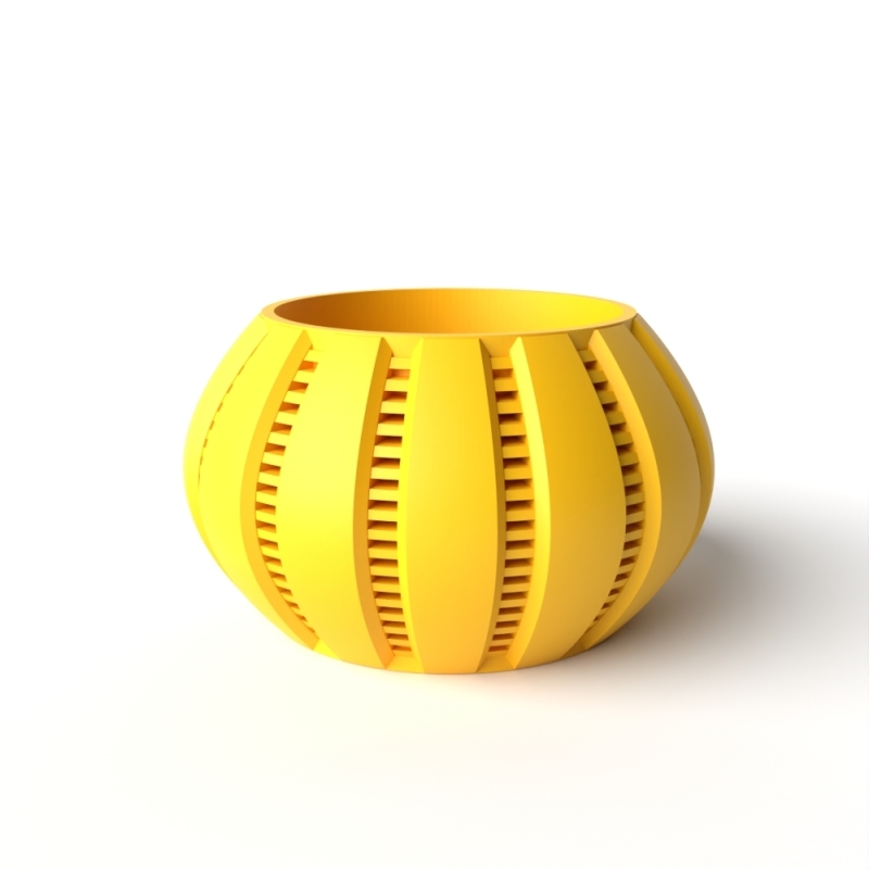 Balu Planter Pot