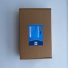 Mixed Keyring Box (40 Keyrings)