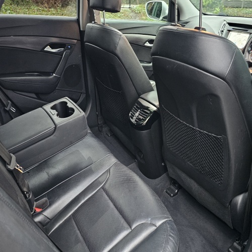 Hyundai i40 2015 (65)