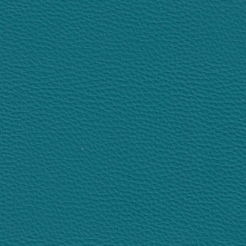 VIVA - TURQUOISE