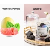 FROST NEW POMELO
