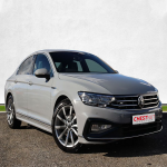 Sample Article 3 Image