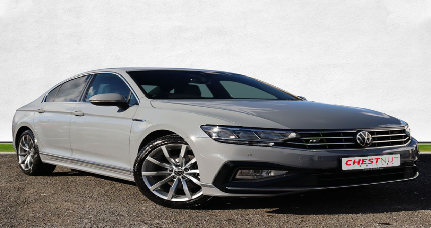 Sample Article 3 Image