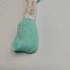Olympus Sashiko Cotton Thread  Pastels 40m - Mint