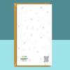 Funny 16th Birthday Card - For Him or For Her - Cheeky Card Ideal for Brother, Sister, Cousin, Friend, Nephew or Niece turning 16 years old